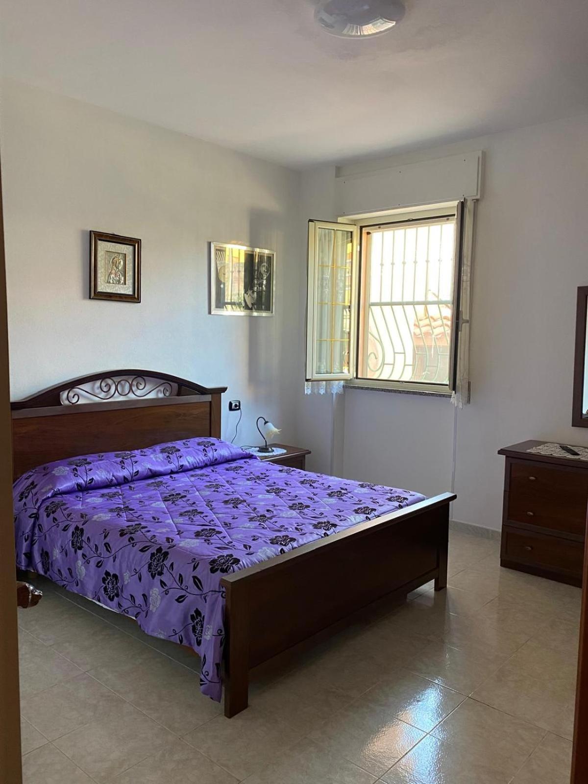 Lemon House Daire Sassari Dış mekan fotoğraf